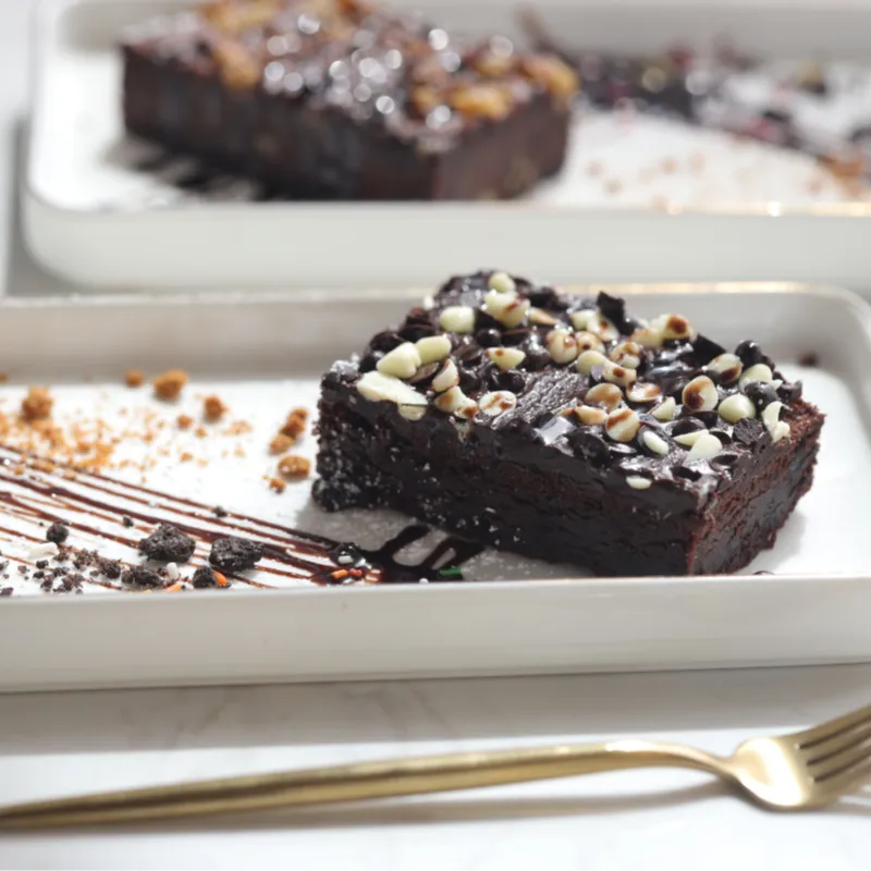 Brownies